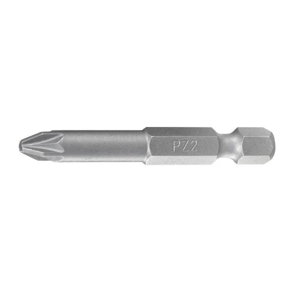 BIT ODVIJAC E113637 PZ1 1/4