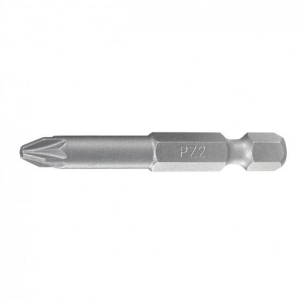 BIT ODVIJAC E113639 PZ3 1/4