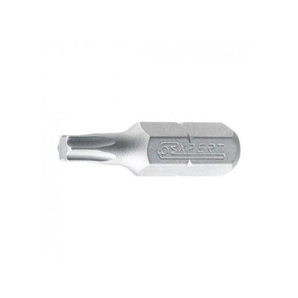 BIT E117772 TORX 1/4