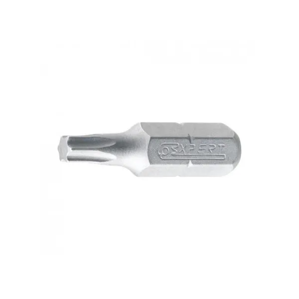 BIT E117774 TORX 1/4