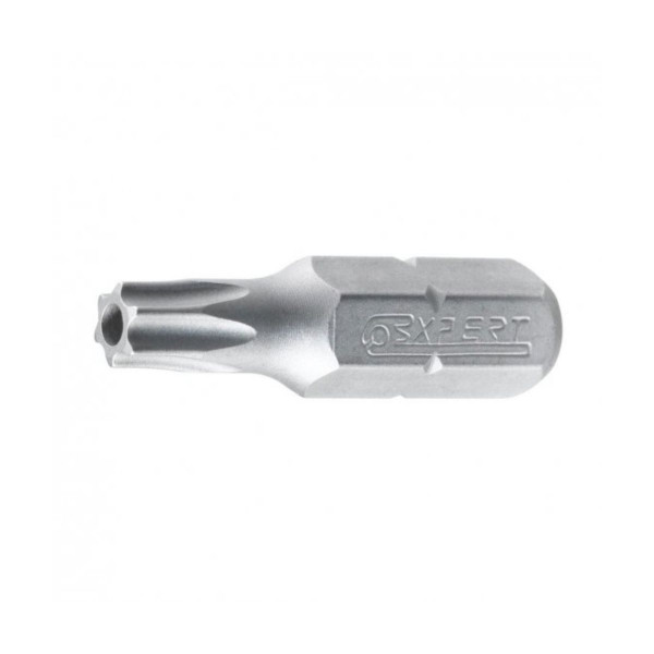 BIT E117785 TORX SA RUPOM 1/4