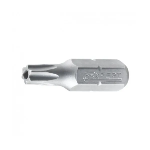 BIT E117785 TORX SA RUPOM 1/4