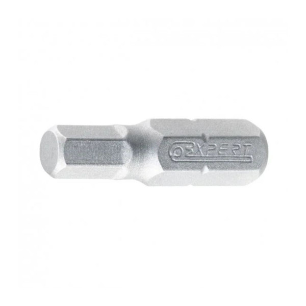 BIT E113651 IMBUS 1/4