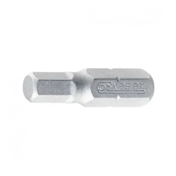 BIT E113652 IMBUS 1/4