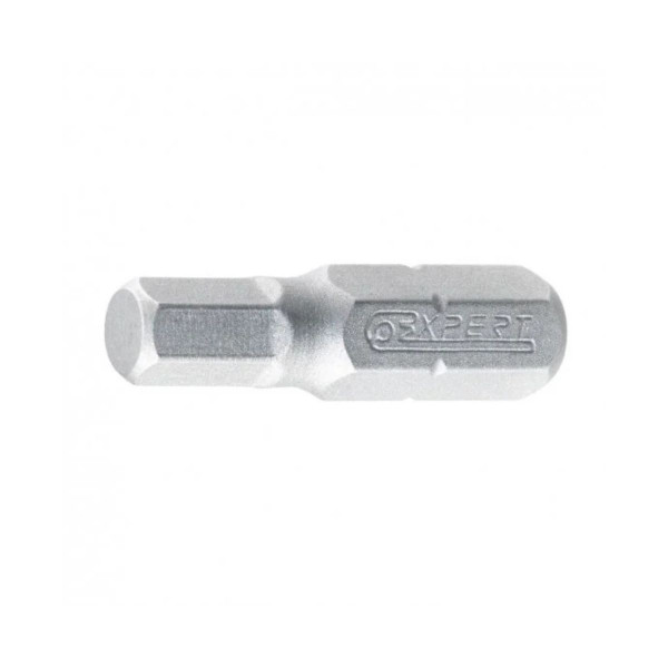 BIT E113657 IMBUS 1/4