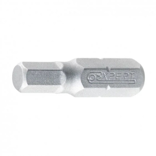 BIT E113658 IMBUS 1/4