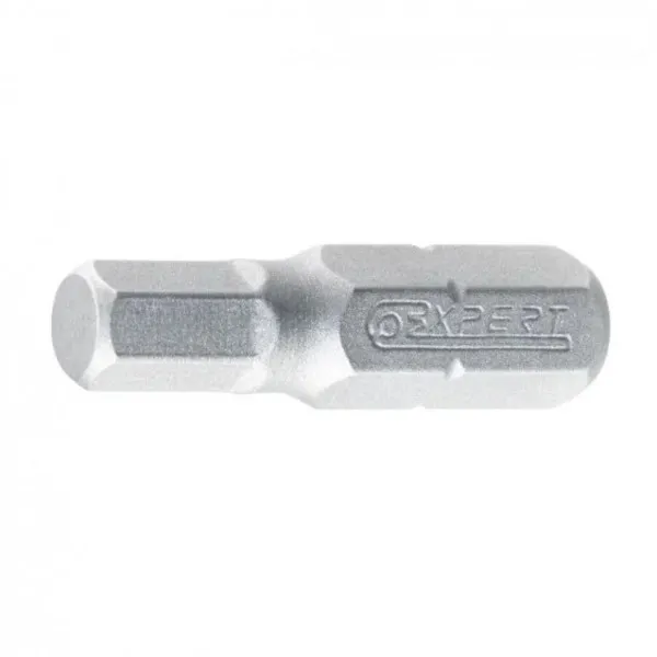 BIT E113658 IMBUS 1/4