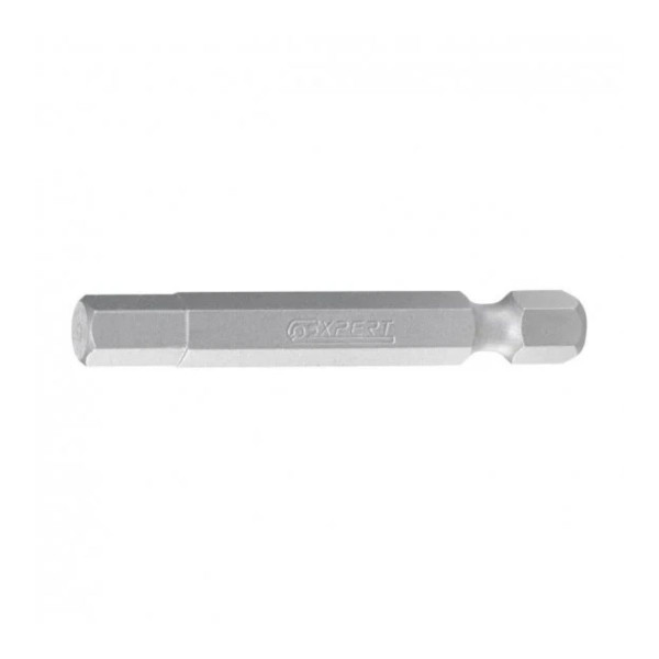 BIT E113659 IMBUS 1/4