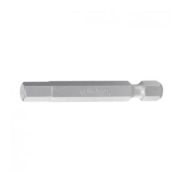 BIT E113659 IMBUS 1/4