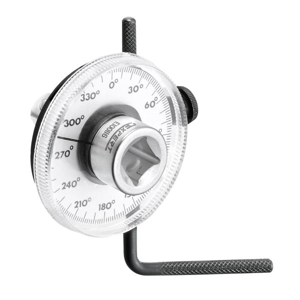 STEPEN KLJUC E100116 EXPERT 