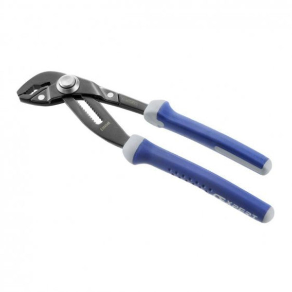 KLESTA E084648 PAPAGAJKE 250 MM 