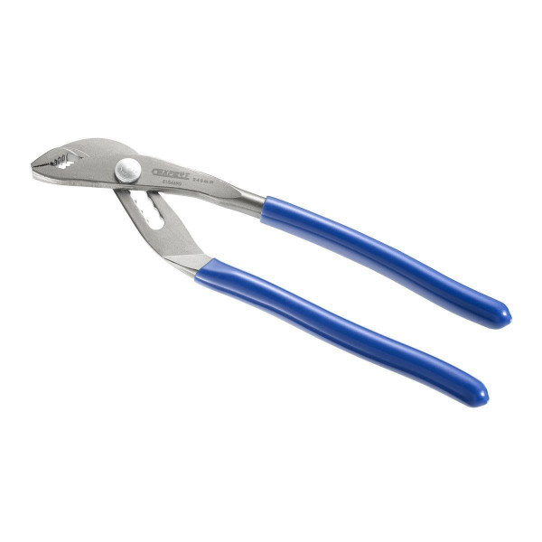 KLESTA E184690 PAPAGAJKE 240 MM EXPERT 