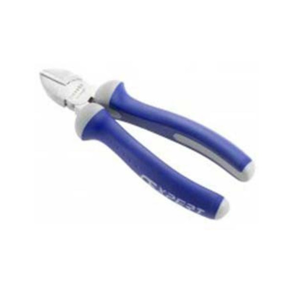 KLESTA E189858 SECICE 160 MM - EXPERT 