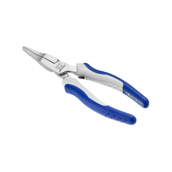 KLESTA E080411 RAVNA DUGA 160 MM EXPERT 