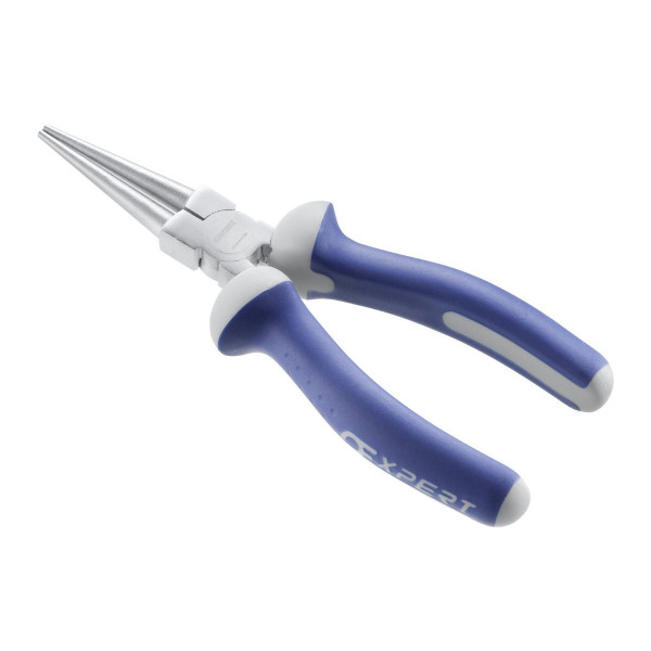 KLESTA E084496 SPIC OKRUGLA 160 MM - EXPERT 