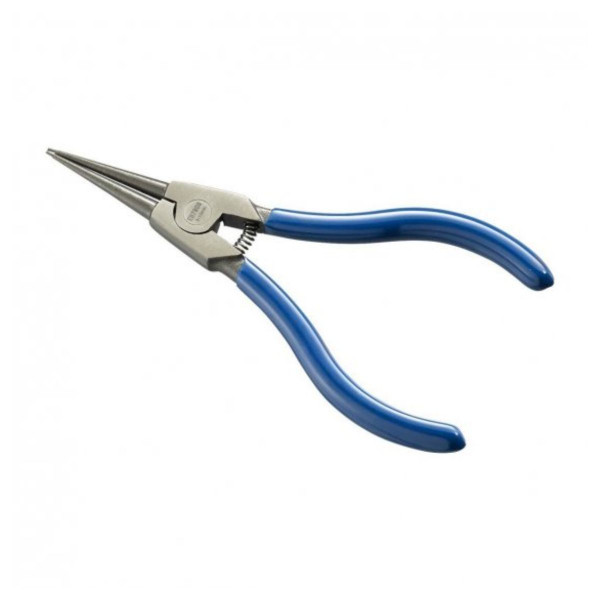 KLESTA E117908 ZEGER RAVNA 0.9/3-10/150 MM SPOLJA EXPERT 