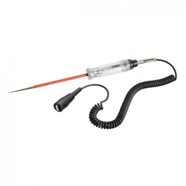 ISPITIVAC - PROBNA LAMPA E201802 12/24 V EXPERT 