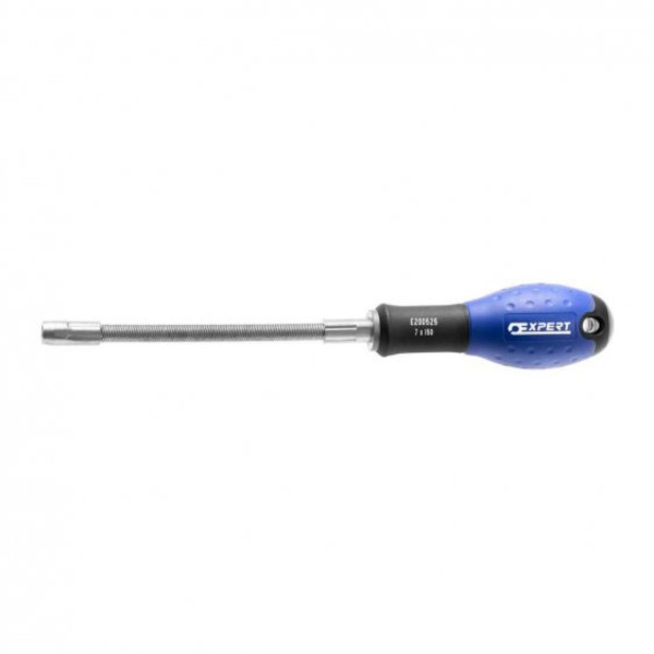 ODVIJAC E200526 8 MM FLEKSIBILNI - EXPERT 