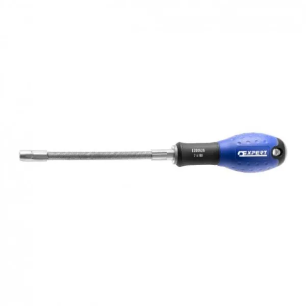 ODVIJAC E200526 8 MM FLEKSIBILNI - EXPERT 