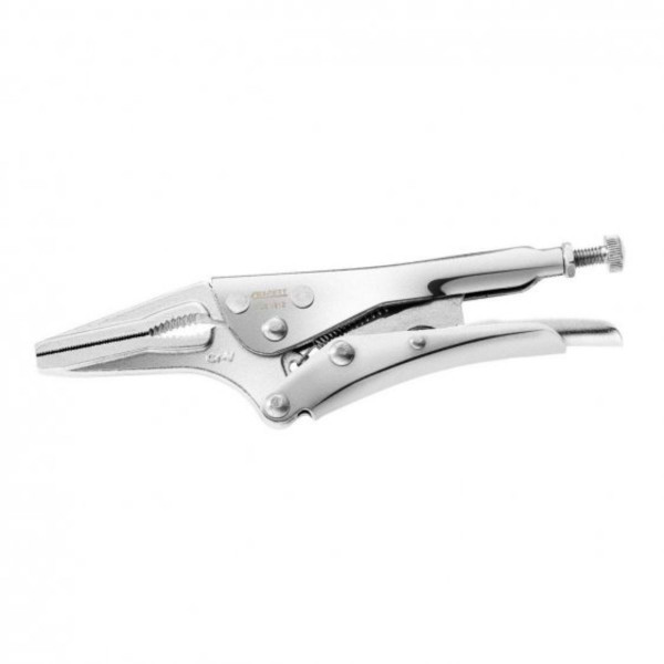 KLESTA E084813 GRIP DUGA 235 MM 8 1/2