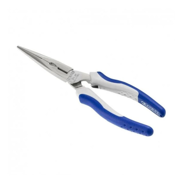 KLESTA E080407 SPIC RAVNA 160 MM - EXPERT 