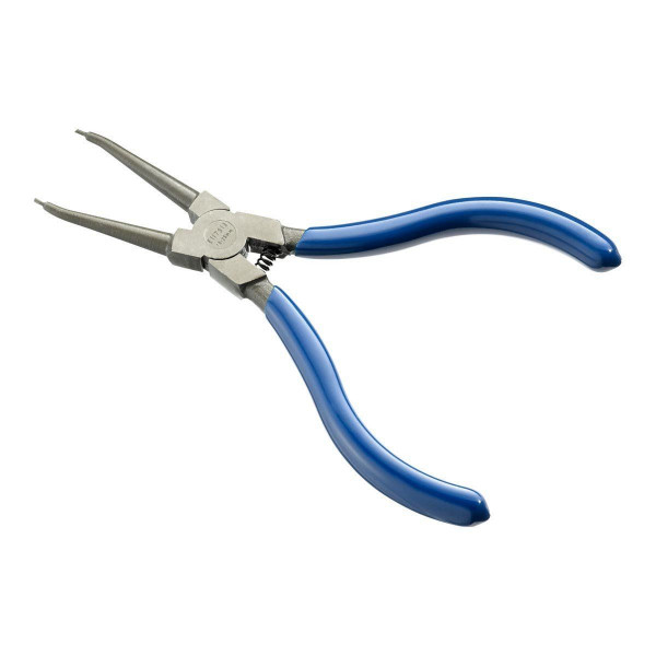 KLESTA E117912 ZEGER RAVNA 0.9/3-10/140 MM UNUTRA EXPERT 