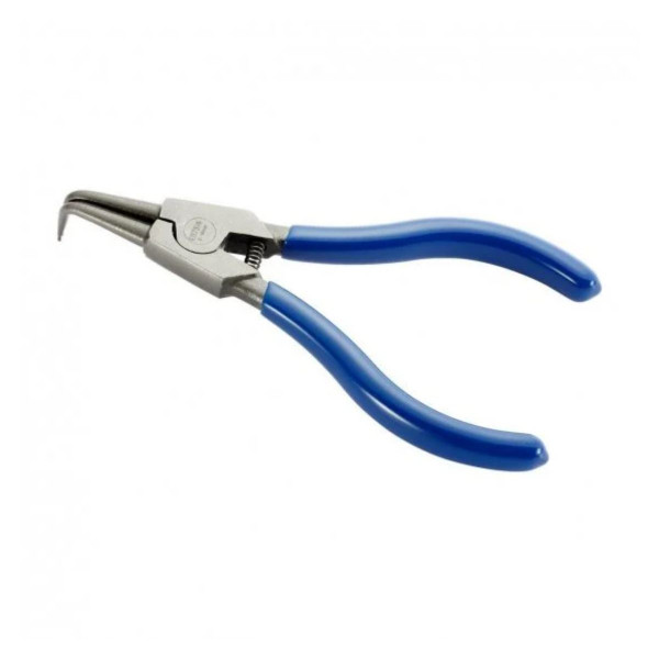 KLESTA E117917 ZEGER 90° 1.3/10-25/140 MM SPOLJA EXPERT 