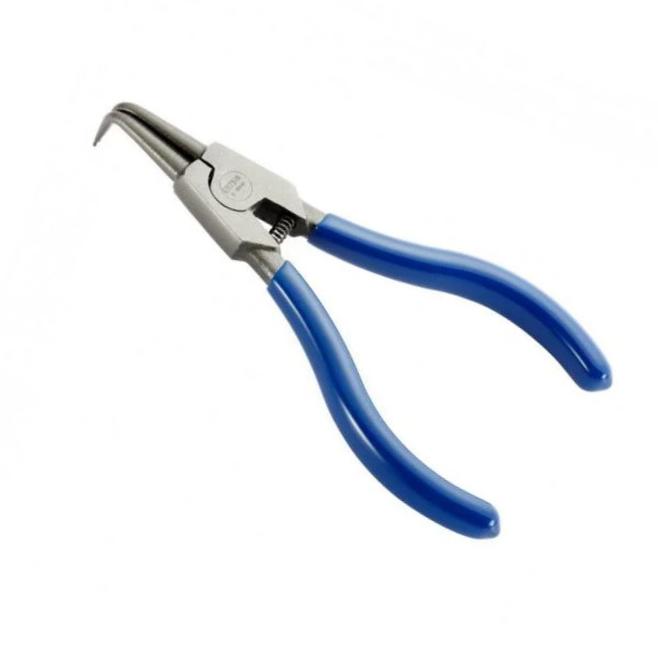 KLESTA E117919 ZEGER 90° 2/40-100/200 MM SPOLJA EXPERT 