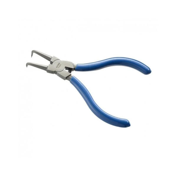 KLESTA E117921 ZEGER 90° 1.3/10-25/130 MM UNUTRA EXPERT 