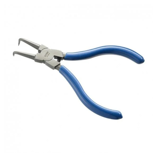 KLESTA E117922 ZEGER 90° 1.8/19-60/170 MM UNUTRA EXPERT 