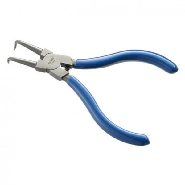 KLESTA E117923 ZEGER 90°  2/40-100/275 MM UNUTRA EXPERT 