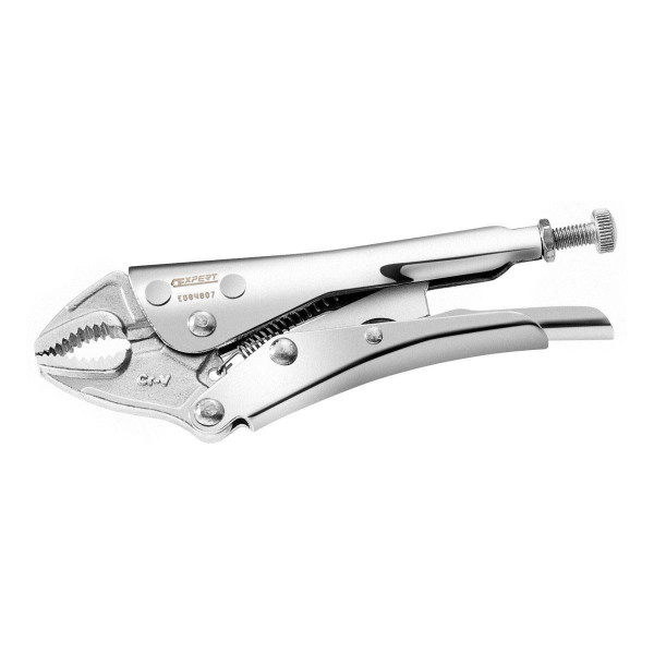 KLESTA E084808 GRIP 190 MM EXPERT 