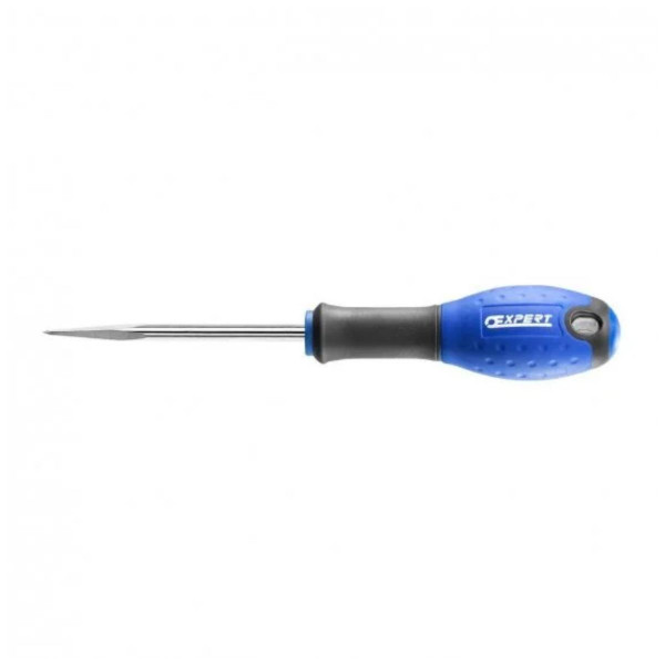 TACKAS - SILO E161114 100 MM - EXPERT 