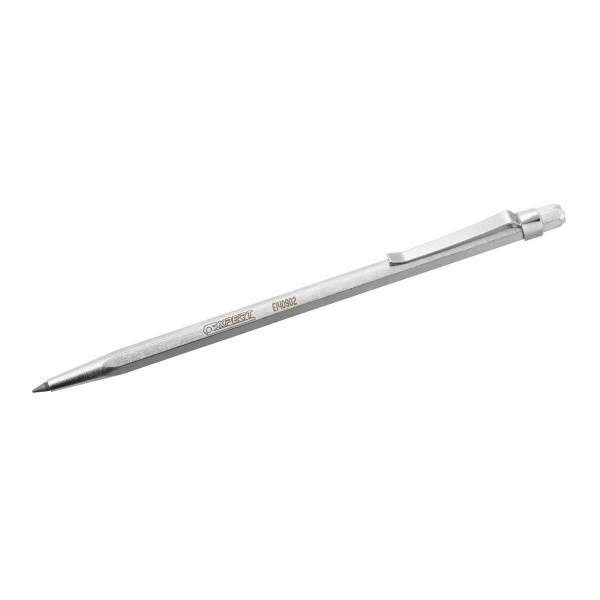 GREBAC E140902 OLOVKA 190 MM - EXPERT 