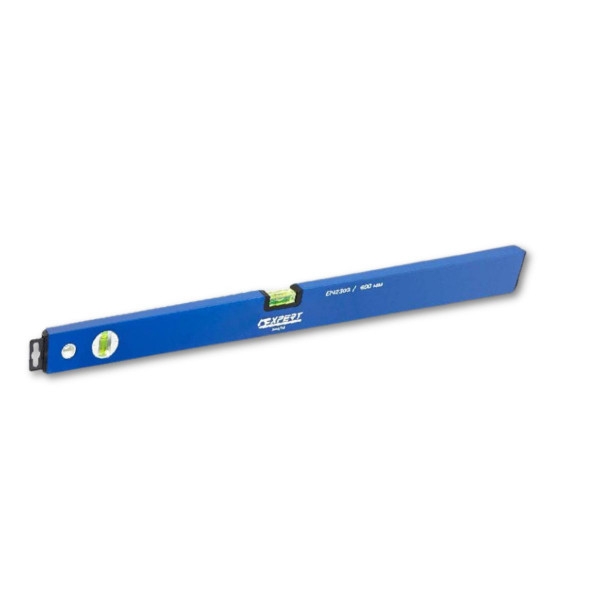LIBELA E142301 MAGNETNA 300 MM - EXPERT 