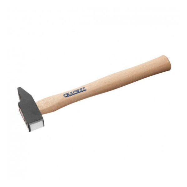 CEKIC E154672 FRA 45 MM - EXPERT 