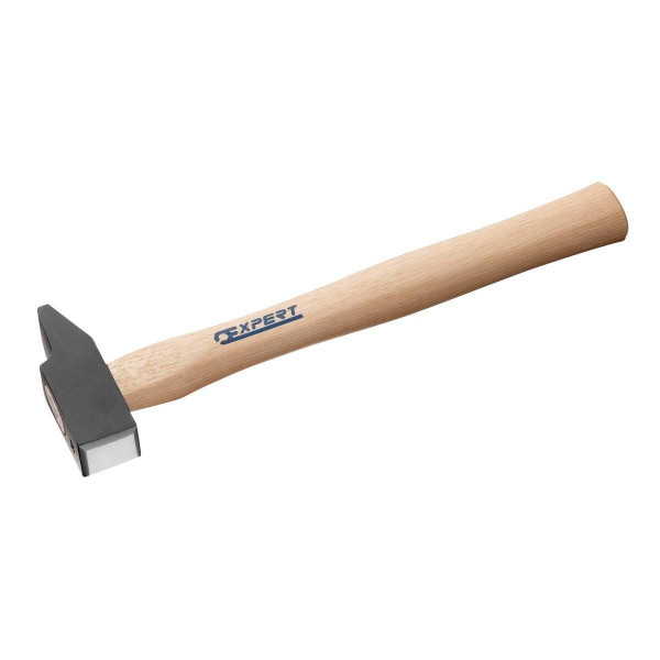 CEKIC E154674 FRA 55 MM - EXPERT 