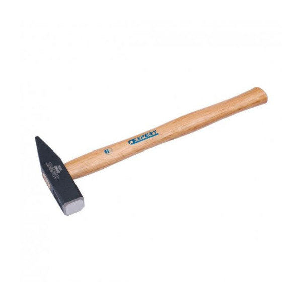 CEKIC E150103 BRAVARSKI 500 GR EXPERT 