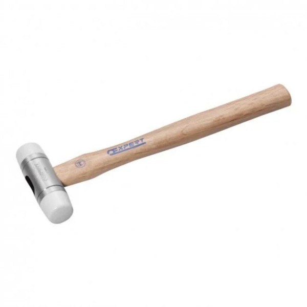 CEKIC E150301 SA PLASTICNIM KRAJEVIMA 27 MM - EXPERT 