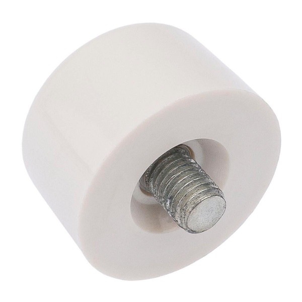 PLASTIKA E150307 ZA CEKIC 40 MM IZMENJIVA - EXPERT 