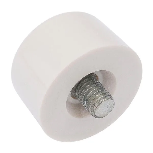 PLASTIKA E150307 ZA CEKIC 40 MM IZMENJIVA - EXPERT 