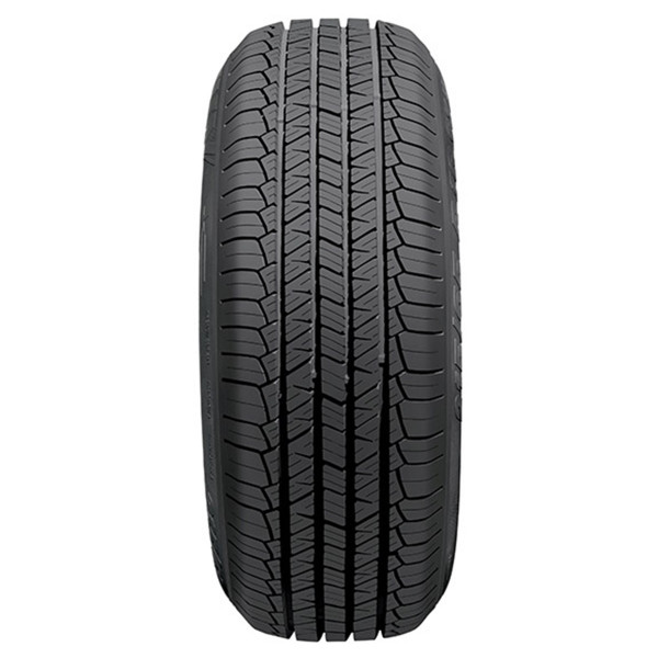 TIGAR 205/70X15 96H TL SUV EC69 