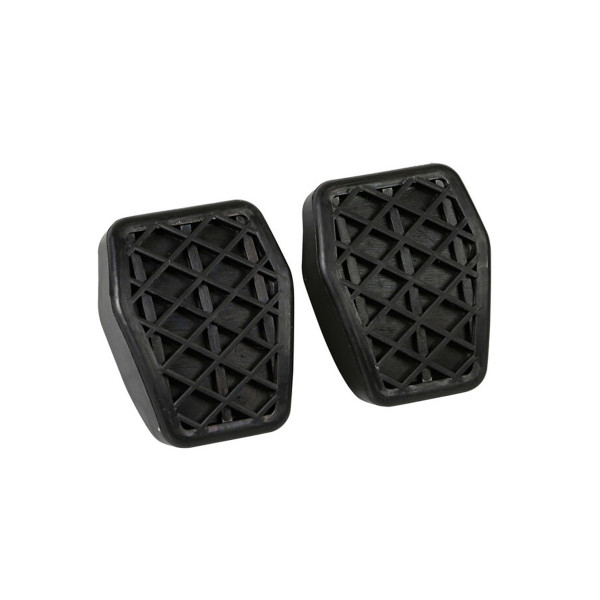 GUMA PEDALE 28044  C-MAX 03>,11> FOCUS 05>,11>, C-MAX 7 11> 