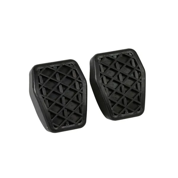 GUMA PEDALE 28044  C-MAX 03>,11> FOCUS 05>,11>, C-MAX 7 11> 