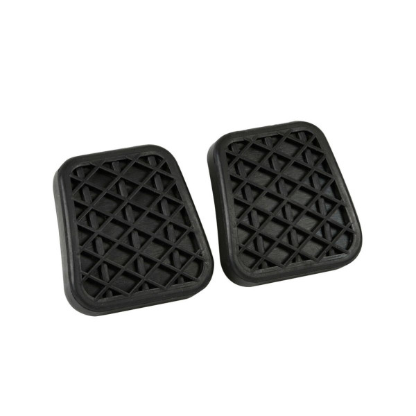 GUMA PEDALE SET 28046 OPEL ASTRA10>, SW11> INSIGNIA08>, ZAFIRA SW 11> 