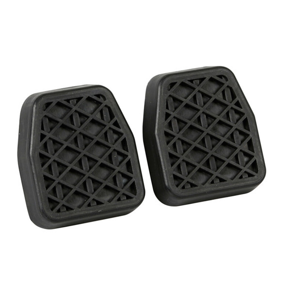 GUMA PEDALE 28052 CITROEN C CROSSER07> HYUNDAI I30,I20,KIA RIO,VENGA 