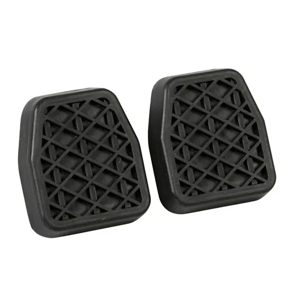 GUMA PEDALE 28052 CITROEN C CROSSER07> HYUNDAI I30,I20,KIA RIO,VENGA 