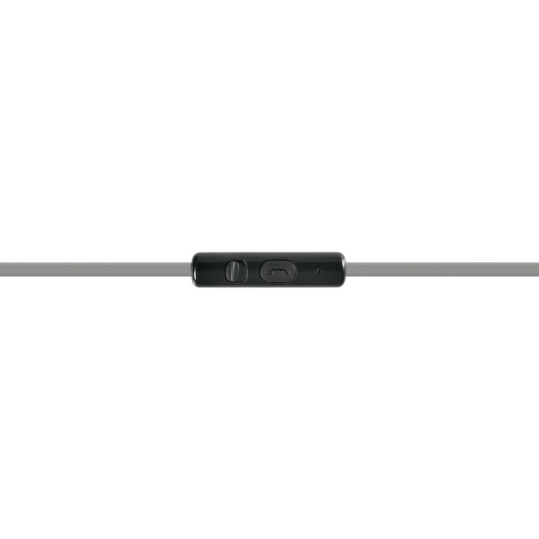 SLUSALICE STEREO 38902 SA MIKROFONOM 