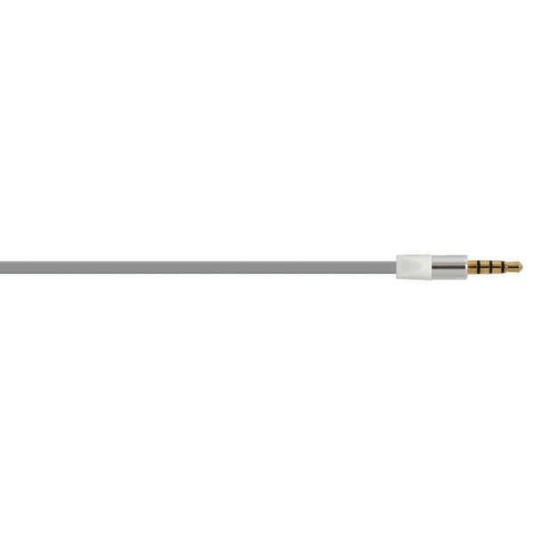 SLUSALICE STEREO 38903 SA MIKROFONOM 