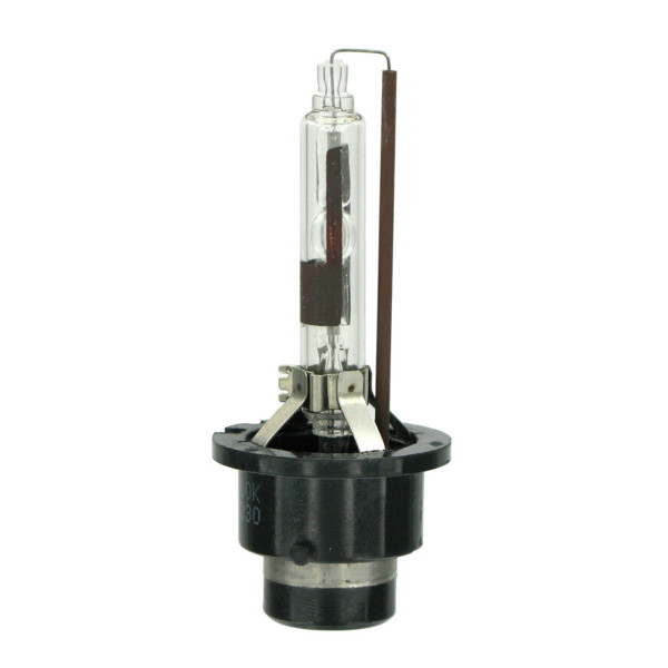 SIJAL D2R 35W XENON 58259 LAMPA 
